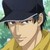 真田弦一郎