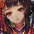 怜依