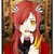 缪斯（FFF团团长）