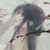 君脂