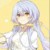 社长