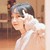 周甜甜闺蜜（付婷婷）