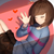 Frisk