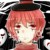 裘克