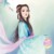竹阳公主（君陌如）