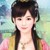 佳阳公主（君琼瑶）
