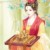 安乐公主（君雨晴）