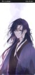 魔尊