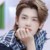 黄明昊