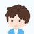 保安