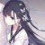 零（女主手下）
