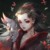 美智子
