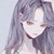 青蓮