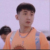 尚九熙