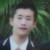 龙哥