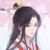 班主长叙