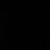 系統(tǒng)