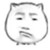 萬(wàn)年不變的侍衛(wèi)