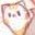保安