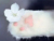 小狐仙（龙套）