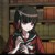 春川魔姬