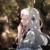龍?zhí)?/>
                                <p>龍?zhí)?/p>
                            </a>
                        <a href=