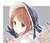 艾玛·伍兹