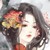 碧云