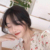 郝倩倩