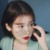 IU