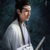 藍(lán)曦臣