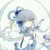 木云