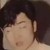 黃老板