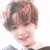 黃明昊