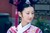 沈眉莊