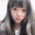 潘瑞琪