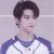 黄明昊