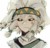 帕洛斯