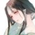 温齐柔