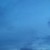 系统