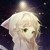 猫苗