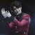 Justin黄明昊