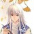 昀（白虎）