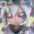 帕洛斯