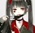 君天子