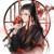 魏无羡