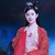 金瓶?jī)?/>
                                <p>金瓶?jī)?/p>
                            </a>
                        <a href=