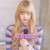 LISA_M