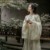 芝麻糊