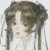 小妾